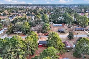 4604 Sterling St, Fayetteville, NC 28306 - Photo 30