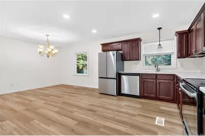 4604 Sterling Street, Fayetteville, NC 28306 - Photo 10