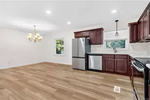 4604 Sterling St, Fayetteville, NC 28306 - Photo 10