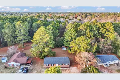 4604 Sterling Street, Fayetteville, NC 28306 - Photo 28