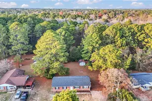 4604 Sterling St, Fayetteville, NC 28306 - Photo 28