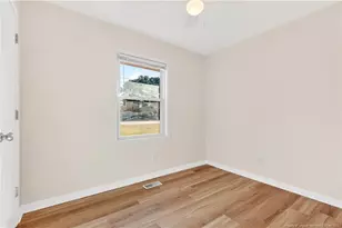 4604 Sterling St, Fayetteville, NC 28306 - Photo 14