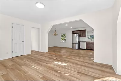 4604 Sterling Street, Fayetteville, NC 28306 - Photo 4