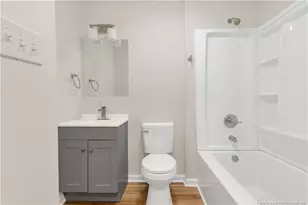 4604 Sterling St, Fayetteville, NC 28306 - Photo 16