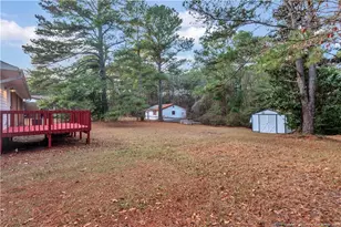 4604 Sterling St, Fayetteville, NC 28306 - Photo 24