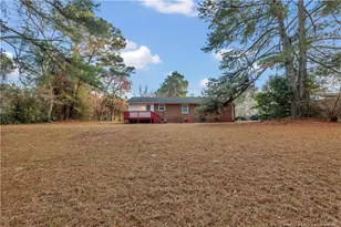 4604 Sterling St, Fayetteville, NC 28306 - Photo 26