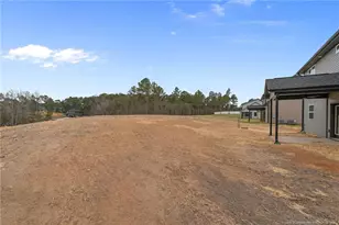 17 Mahogany Ct, Cameron, NC 28326 - Photo 44