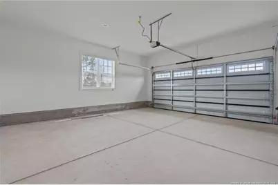 17 Mahogany Court, Cameron, NC 28326 - Photo 32