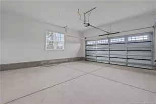 17 Mahogany Ct, Cameron, NC 28326 - Photo 32