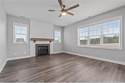 17 Mahogany Court, Cameron, NC 28326 - Photo 6