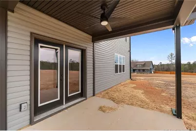 17 Mahogany Court, Cameron, NC 28326 - Photo 46