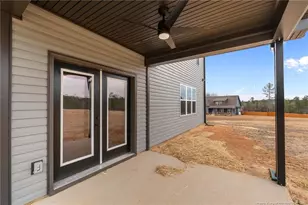 17 Mahogany Ct, Cameron, NC 28326 - Photo 46