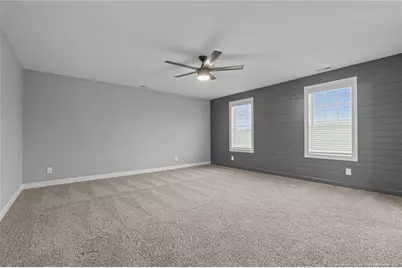 17 Mahogany Court, Cameron, NC 28326 - Photo 26