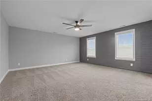 17 Mahogany Ct, Cameron, NC 28326 - Photo 26