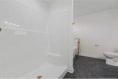 17 Mahogany Court, Cameron, NC 28326 - Photo 30