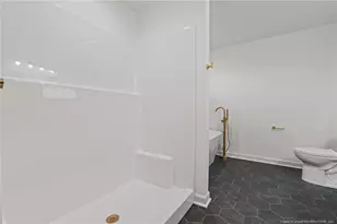 17 Mahogany Ct, Cameron, NC 28326 - Photo 30