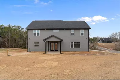 17 Mahogany Court, Cameron, NC 28326 - Photo 42