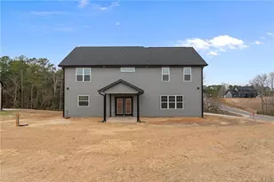 17 Mahogany Ct, Cameron, NC 28326 - Photo 42