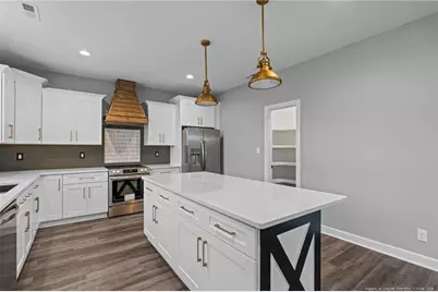 17 Mahogany Court, Cameron, NC 28326 - Photo 10