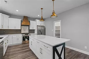 17 Mahogany Ct, Cameron, NC 28326 - Photo 10