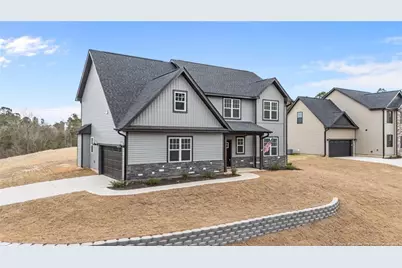 17 Mahogany Court, Cameron, NC 28326 - Photo 2