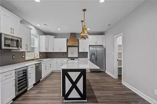 17 Mahogany Ct, Cameron, NC 28326 - Photo 8