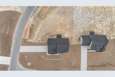 17 Mahogany Court, Cameron, NC 28326 - Photo 50