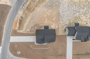 17 Mahogany Ct, Cameron, NC 28326 - Photo 50