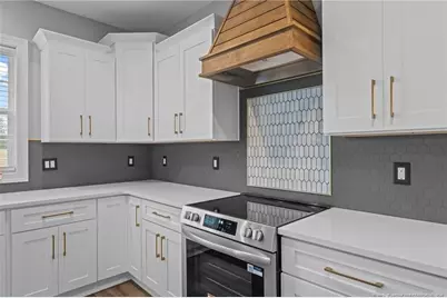 17 Mahogany Court, Cameron, NC 28326 - Photo 14