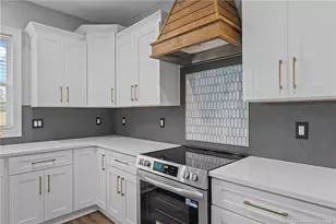 17 Mahogany Ct, Cameron, NC 28326 - Photo 14