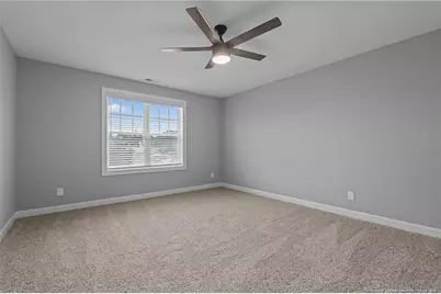 17 Mahogany Court, Cameron, NC 28326 - Photo 20