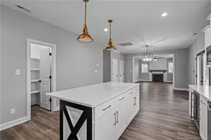 17 Mahogany Ct, Cameron, NC 28326 - Photo 12