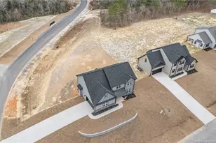 17 Mahogany Ct, Cameron, NC 28326 - Photo 48