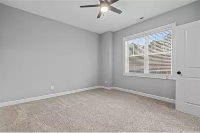 17 Mahogany Court, Cameron, NC 28326 - Photo 18