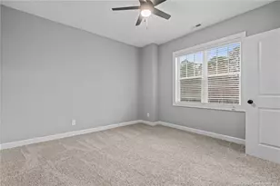 17 Mahogany Ct, Cameron, NC 28326 - Photo 18