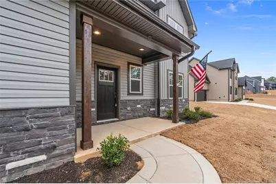 17 Mahogany Court, Cameron, NC 28326 - Photo 38