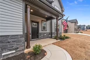 17 Mahogany Ct, Cameron, NC 28326 - Photo 38