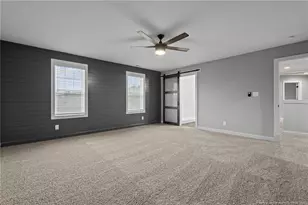 17 Mahogany Ct, Cameron, NC 28326 - Photo 28