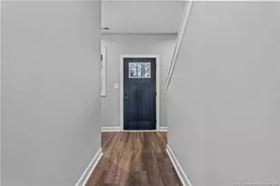 17 Mahogany Ct, Cameron, NC 28326 - Photo 16