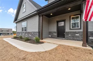 17 Mahogany Ct, Cameron, NC 28326 - Photo 40