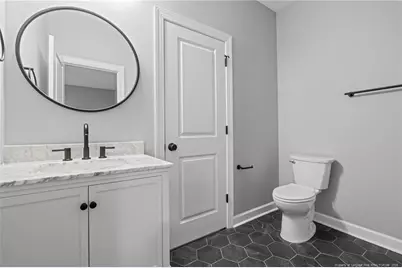 17 Mahogany Court, Cameron, NC 28326 - Photo 22