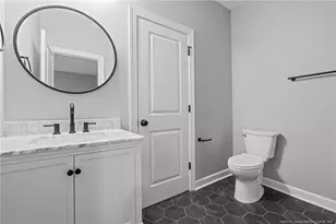 17 Mahogany Ct, Cameron, NC 28326 - Photo 22