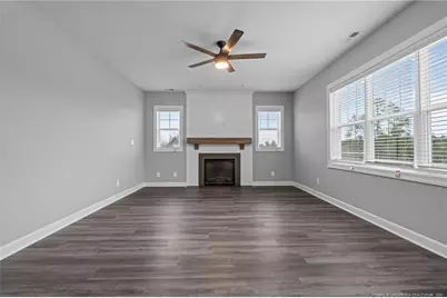 17 Mahogany Court, Cameron, NC 28326 - Photo 4