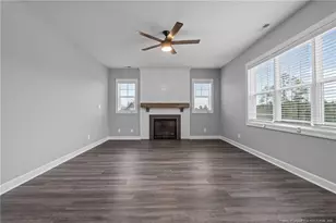 17 Mahogany Ct, Cameron, NC 28326 - Photo 4