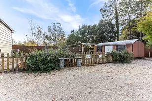 3517 Madison Ave, Fayetteville, NC 28304 - Photo 44