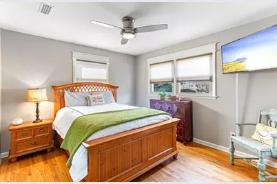 3517 Madison Avenue, Fayetteville, NC 28304 - Photo 22