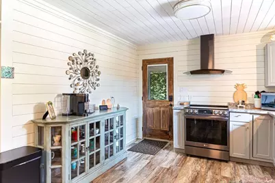 3517 Madison Avenue, Fayetteville, NC 28304 - Photo 12