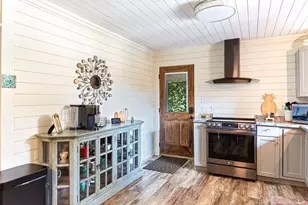 3517 Madison Ave, Fayetteville, NC 28304 - Photo 12