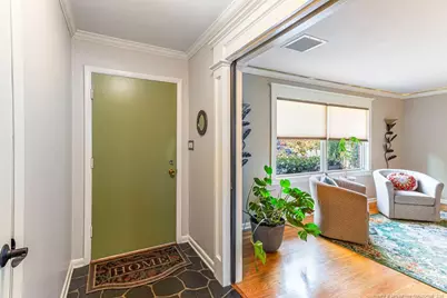 3517 Madison Avenue, Fayetteville, NC 28304 - Photo 4