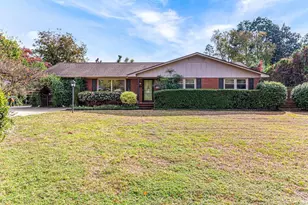 3517 Madison Ave, Fayetteville, NC 28304 - Photo 1